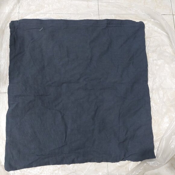 BUNDLE OF 4 Decorative Cushion Covers Cases Embroidery Pillow Cushion Covers - Picture 8 of 14